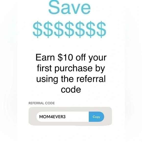 Anthropologie Maeve long sleeve colorful midi dress small - Picture 11 of 12